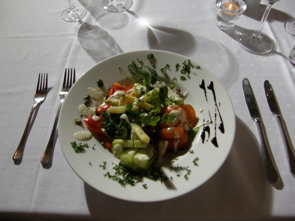 Hotel Allvet Drnovice  Dış mekan fotoğraf