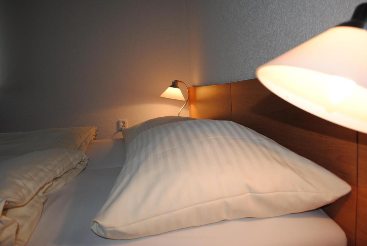 Hotel Allvet Drnovice  Dış mekan fotoğraf