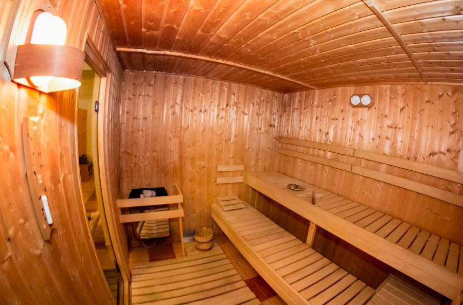 Hotel Allvet Drnovice  Dış mekan fotoğraf